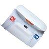 iHealth Connected Arm Blood Pressure (Wireless)