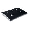 iHealth WiFi and Bluetooth Body Analysis Scale