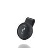 iHealth Wireless Activity and Sleep Tracker