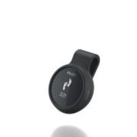 iHealth Wireless Activity and Sleep Tracker