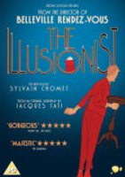 Illusionist