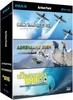 IMAX: Adrenaline Rush Collection (3D and 2D Blu-Ray)