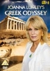 Joanna Lumley