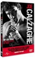 Joe Calzaghe