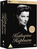 Katharine Hepburn Collection - On Golden Pond/African Queen