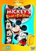 Mickey