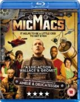 Micmacs