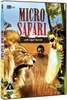 Micro Safari