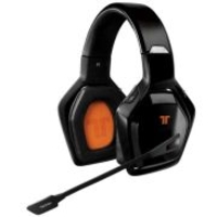 Microsoft Licensed Warhead 7.1 Wireless Headset Tritton (360) - Grade A Refurb