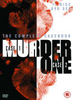 Murder One - Seasons 1 And 2 [Box Set]