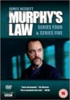 Murphy
