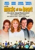 Music of the Heart