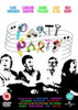 Party Party: Various Artists - Party Party