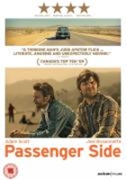 Passenger Side