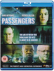 Passengers