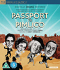 Passport to Pimlico - Special Edition
