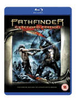 Pathfinder