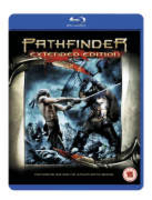 Pathfinder