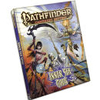 Pathfinder Campaign Setting: Inner Sea Gods