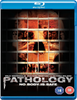 Pathology