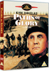 Paths of Glory