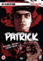 Patrick