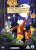 Paul McCartney Animation Collection