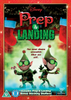Prep and Landing