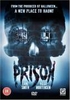 Prison