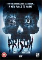 Prison