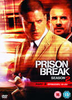 Prison Break - Series 2 Part 2