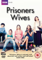 Prisoners Wives