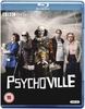 Psychoville