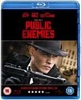 Public Enemies