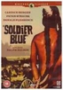Soldier Blue