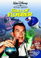 Son Of Flubber