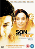 Son Of The Bride