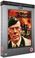 The Dirty Dozen