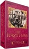 The Forsyte Saga