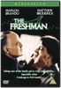 The Freshman