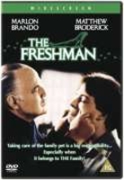 The Freshman