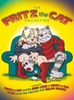 The Fritz The Cat Collection