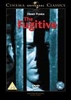 The Fugitive (1947)