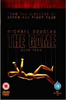 The Game [Special Edition]