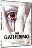The Gathering