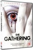 The Gathering