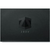 The Geek Box (by ZBOX - Zavvi Box)