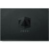 The Geek Box (by ZBOX - Zavvi Box)
