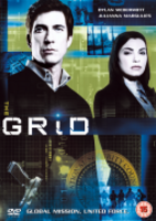 The Grid.