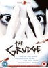 The Grudge (Ju-On)
